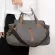 Women's Bag Canvas Handbag Fe Famous Designer Bag Ladies Tote Large SAC A Main Bolsos Mujer