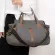 Women's Bag Canvas Handbag Fe Famous Designer Oulder Bag Ladies Tote Large Sac A Main Bolsos Mujer