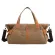 Women's Bag Canvas Handbag Fe Famous Designer Oulder Bag Ladies Tote Large Sac A Main Bolsos Mujer
