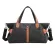 Women's Bag Canvas Handbag Fe Famous Designer Bag Ladies Tote Large SAC A Main Bolsos Mujer