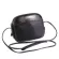 MMER Mini Ell Women Bag Solid CR PU Leather Women Oulder Bag Croosbody Bag Wild Handbag