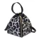 PARD PG BAG BAG Leather Oulder Bag Mesger Phone Bag Lady Trend Large Capacity Zier New