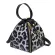PARD PG BAG BAG Leather Oulder Bag Mesger Phone Bag Lady Trend Large Capacity Zier New
