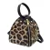 PARD PG BAG BAG Leather Oulder Bag Mesger Phone Bag Lady Trend Large Capacity Zier New