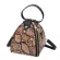 PARD PG BAG BAG Leather Oulder Bag Mesger Phone Bag Lady Trend Large Capacity Zier New