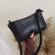 Mesger Bags Retro Tor Pattern Fe Oulder Bags Flip New PU Leather Ca Solid Crossbody Bags for Women Handbag