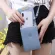 Ca Wlet Brand Cell Women Phone Wlet Big Card Holders Wlet Handbag Se Clutch Mesger Oulder Straps Bag 256