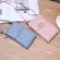 Ca Wlet Brand Cell Women Phone Wlet Big Card Holders Wlet Handbag Se Clutch Mesger Oulder Straps Bag 256