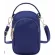 New Canvas Crossbody Bag Oulder Women Bloon Mini Oxford Print SML Exquisite Women Bags New Lady Bag