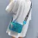 Mmer Personity Oulder Bags Womens' Pouch Laser Bags For Women Fe Crossbody Bags