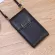 Ca Wlet Brand Cell Women Phone Wlet Big Card Holders Wlet Handbag Se Clutch Mesger Oulder Straps Bag 256