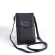 Ca Wlet Brand Cell Women Phone Wlet Big Card Holders Wlet Handbag Se Clutch Mesger Oulder Straps Bag 256