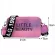 Mmer Personity Oulder Bags Womens' Pouch Laser Bags For Women Fe Crossbody Bags