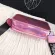 Mmer Personity Oulder Bags Womens' Pouch Laser Bags For Women Fe Crossbody Bags