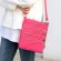 New Women Mesger Bags for Women Waterproof Nylon Handbag Fe Oulder Bag Ladies Tote Bolsa SAC A Main