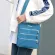 New Women Mesger Bags for Women Waterproof Nylon Handbag Fe Oulder Bag Ladies Tote Bolsa SAC A Main