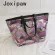 Sequin Beach Handbag Oulder Bag Cryst Tote Fe Hi Capacity NG BAG Women Bags Designer