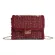 1pcs Women's Bag New Trend A Circle Of Wool One Oulder Crossbody Turn Loc Bag Women Bag