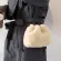 S.IRR F Fur SML Crossbody Bags for Women Winter Soft Warm Oulder Handbags Women's Travel Branded BuCet Hand Bag