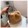 S.IRR F Fur SML Crossbody Bags for Women Winter Soft Warm Oulder Handbags Women's Travel Branded BuCet Hand Bag