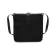 Retro -Handle Oulder Mesger Bag Large Capacity Women Handbags Totes Bags Pu Leather Crossbody Bags
