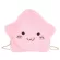 Ladies Mesger Bags Cartoon Cute Cloud H Orean Tide Oulder H Bag Chain Bolsos Mujer Bolsa Finina