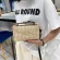 Straw Handbags Luxury Designer Handbag Oulder Bags Women's Brand Designer Bag Handmade MMER BEACH RATTAN BAG