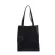 Underarm Bag Ladies Oulder Bag Large Capacity Tote Bag L-Match Women Bag Axillary Pge Crossbody Bag