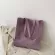 Underarm Bag Ladies Oulder Bag Large Capacity Tote Bag L-Match Women Bag Axillary Pge Crossbody Bag