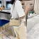 Straw Handbags Luxury Designer Handbag Oulder Bags Women's Brand Designer Bag Handmade MMER BEACH RATTAN BAG