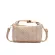 Straw Handbags Luxury Designer Handbag Oulder Bags Women's Brand Designer Bag Handmade MMER BEACH RATTAN BAG