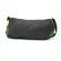 Rasta BAG Hemp Big Size Shoulder Rastaman products, long -lasting fiber, embroidered Bob Marley 9 × 14