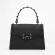 Amberler High Quality PVC Handbags Women New Fashion Ladies Shoulder Bag Famous Brand Female Crossbody Tote Bags For Women Bags