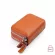 Brand Luxury Genuine Leather Short Wallet Women Purses Coin Purse Small Rfid Wallet Ladies Mini Card Holder Purse For Girls 2020