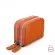 Brand Luxury Genuine Leather Short Women Purses Coin Pruse Small RFID WALLET LADIES Mini Card Holder Purse for Girls 2020