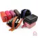 Brand Luxury Genuine Leather Short Wallet Women Purses Coin Purse Small Rfid Wallet Ladies Mini Card Holder Purse For Girls 2020
