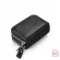 Brand Luxury Genuine Leather Short Wallet Women Purses Coin Purse Small Rfid Wallet Ladies Mini Card Holder Purse For Girls 2020