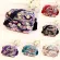 Canvas Mummy Shoulder Bag Fashion Floral Printing Messenger Bag Large Size Mesesbody Bags for Women Bolsa Feminina 5 $