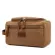 Canvas Toiletry Bag for Men Washing Dopp Kit Storage Women Travel Makeup Cosmetic Pouch Bags Organization
