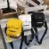 Crossbody Bags for Women 2020 Canvas Korean Mini Mobile Phone Crossbody Bag Wallet Headphone Hole Shoulder Bag