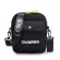 Crossbody Bags for Women 2020 Canvas Korean Mini Mobile Phone Crossbody Bag Wallet Headphone Hole Shoulder Bag