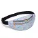 DE Women Waist Fanny Pack Belt Bag Chest Pouch Travel Hip Bum Bag Small Purse