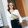DE Women Waist Fanny Pack Belt Bag Chest Pouch Travel Hip Bum Bag Small Purse