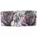 DC Joker Wallet High Quality Haha Pu Short Pruse Coin Purses