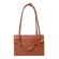Women Cr Oulder Bags Ladies Pu Leather Baxillary Bag Fe Travel Sml Underarm Handbag Totes