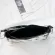 Vintage PU Women Se Handbag Flower Pattern Oulder Bags Underarm Bag Ladies Clutches SML Leather Pouch