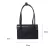 Women Cr Oulder Bags Ladies Pu Leather Baxillary Bag Fe Travel Sml Underarm Handbag Totes