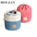 Beach Oer Nylon Bucet Travel Clutch Women Mesger Bags Famous Designer Handbags Bolsas SAC A Main Fme de Marque