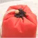 Beach Oer Nylon Bucet Travel Clutch Women Mesger Bags Famous Designer Handbags Bolsas SAC A Main Fme de Marque