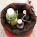 Beach Oer Nylon Bucet Travel Clutch Women Mesger Bags Famous Designer Handbags Bolsas SAC A Main Fme de Marque
